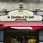 Suite Sanita