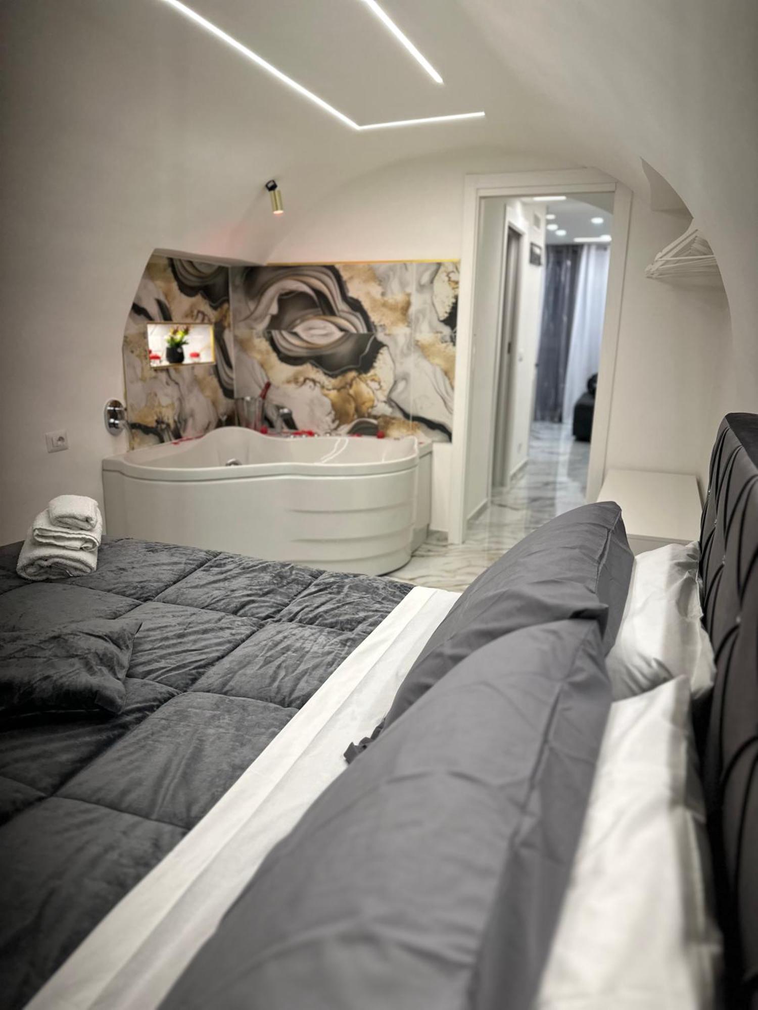 Sanita Bed & Breakfast